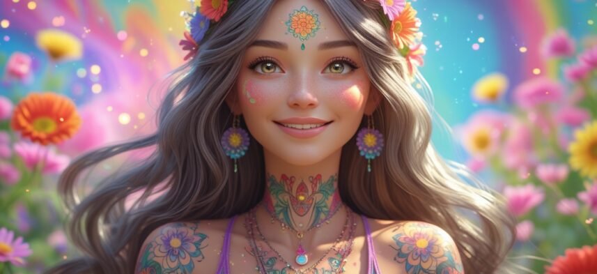 Leonardo_Phoenix_10_Create_an_image_of_a_creative_and_beautifu_2