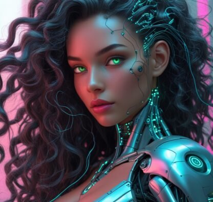 Leonardo_Phoenix_10_Create_an_image_of_a_futuristic_and_creati_3