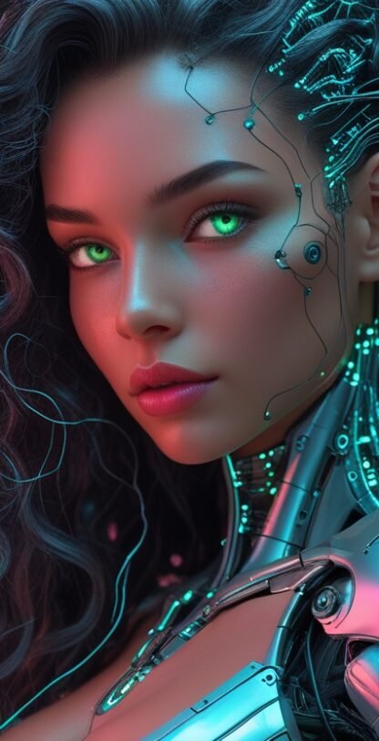 Leonardo_Phoenix_10_Create_an_image_of_a_futuristic_and_creati_3