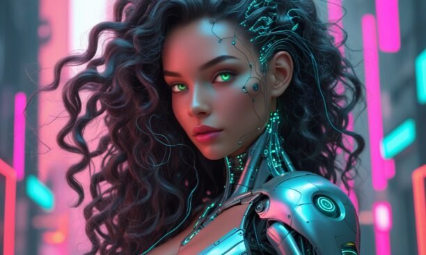 Leonardo_Phoenix_10_Create_an_image_of_a_futuristic_and_creati_3