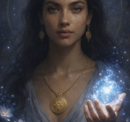 ChatGPT-Image-Feb-4-2026-02_48_41-PM-683x1024