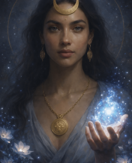 ChatGPT-Image-Feb-4-2026-02_48_41-PM-683x1024