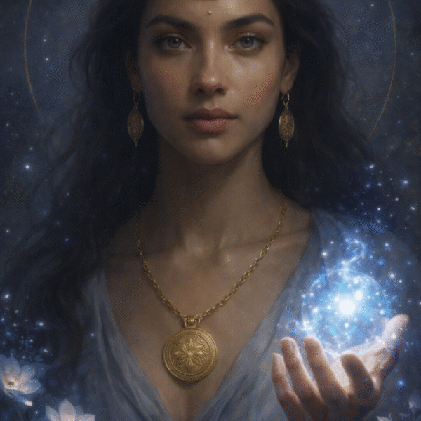 ChatGPT-Image-Feb-4-2026-02_48_41-PM-683x1024