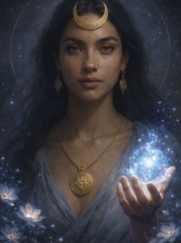 ChatGPT-Image-Feb-4-2026-02_48_41-PM-683x1024