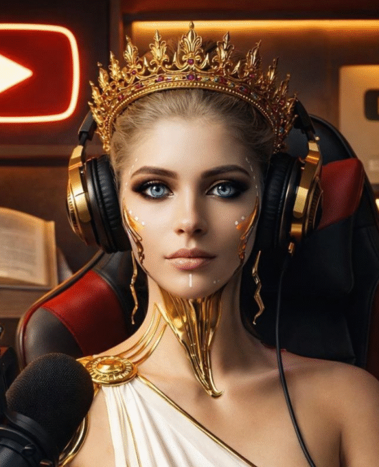 Untitled design - 2026-03-03T174124.717