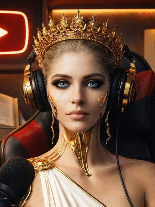 Untitled design - 2026-03-03T174124.717