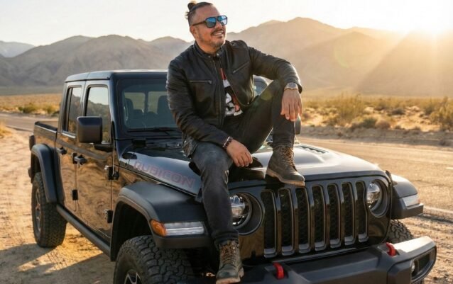 WhatsApp Image 2025-12-10 at 9.29.14 AM