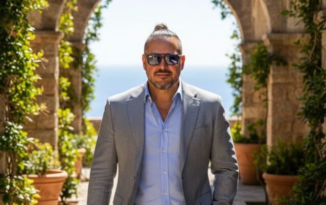 WhatsApp Image 2025-12-10 at 9.29.34 AM