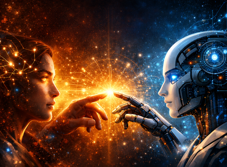 ChatGPT Image Mar 3, 2026, 06_49_30 PM