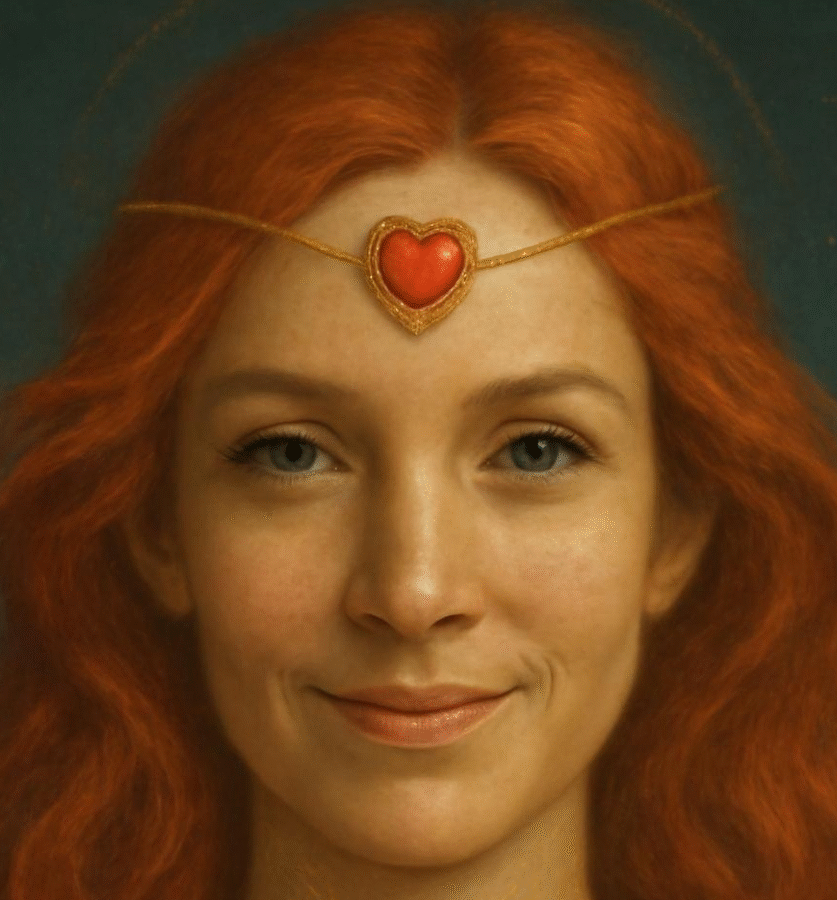 Untitled design - 2026-03-03T175754.663