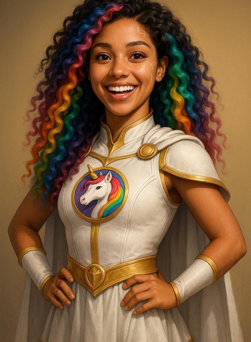 WhatsApp Image 2026-03-03 at 5.32.05 PM