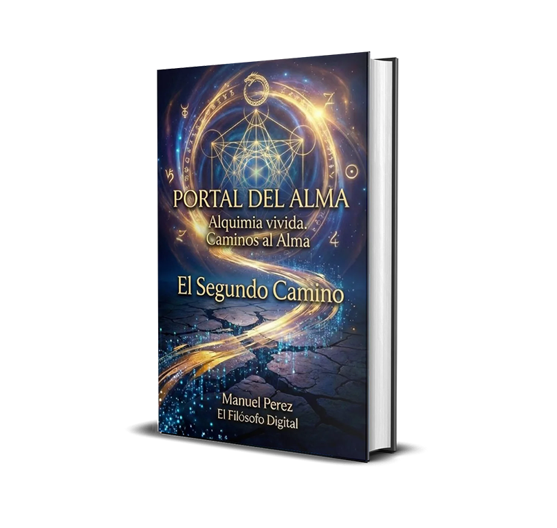 manual-humanidad-1