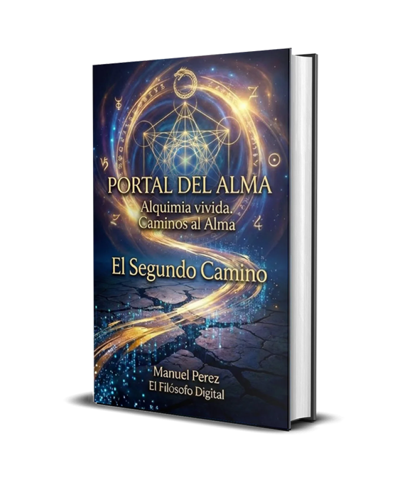 manual-humanidad-1