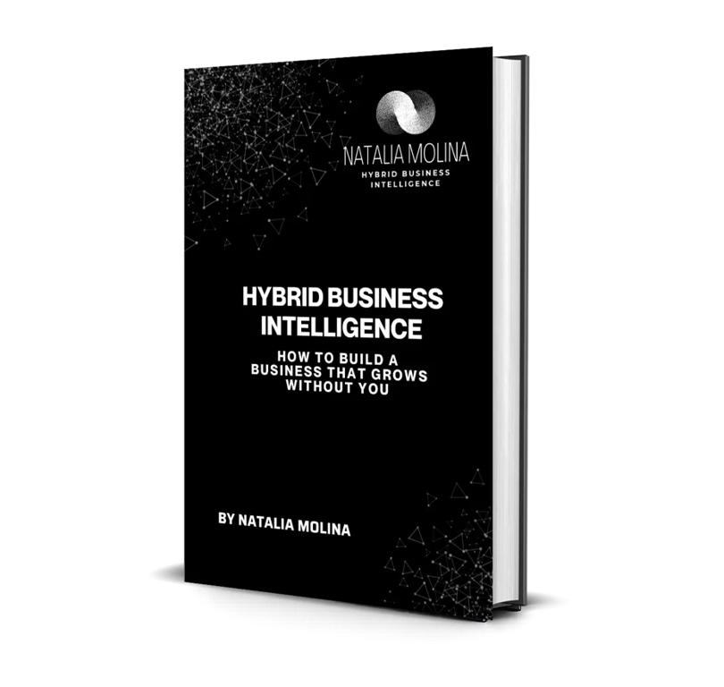 manual-humanidad-1