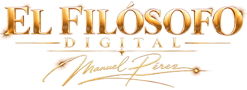  El Filósofo Digital -The Future of Hybrid Business Intelligence